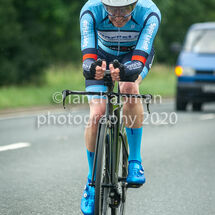 200718 Teamsportslab TT-14