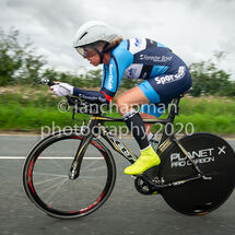 200718 Teamsportslab TT-18