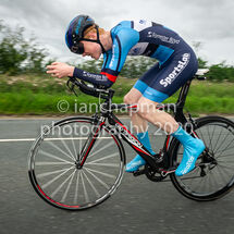 200718 Teamsportslab TT-19