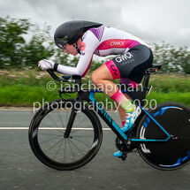 200718 Teamsportslab TT-20