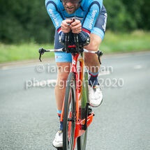 200718 Teamsportslab TT-21