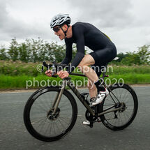 200718 Teamsportslab TT-23