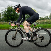 200718 Teamsportslab TT-24