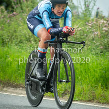 200718 Teamsportslab TT-25