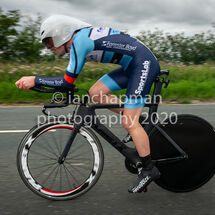 200718 Teamsportslab TT-27