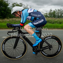 200718 Teamsportslab TT-28