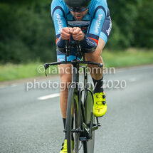200718 Teamsportslab TT-30