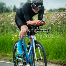 200718 Teamsportslab TT-32