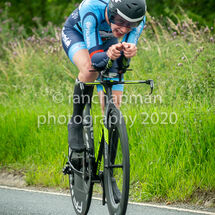 200718 Teamsportslab TT-33