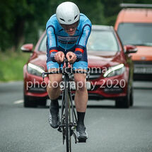 200718 Teamsportslab TT-36