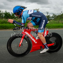 200718 Teamsportslab TT-37