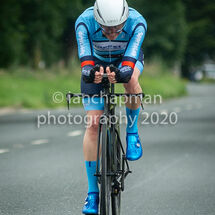 200718 Teamsportslab TT-38