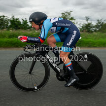 200718 Teamsportslab TT-40