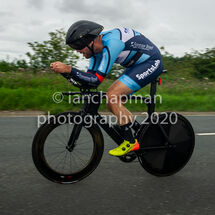 200718 Teamsportslab TT-41