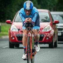 200718 Teamsportslab TT-44