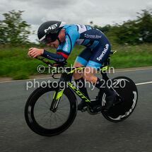 200718 Teamsportslab TT-45