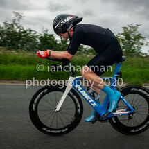 200718 Teamsportslab TT-47