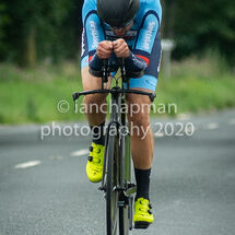 200718 Teamsportslab TT-51