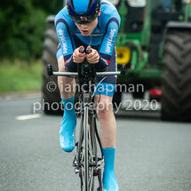 200718 Teamsportslab TT-8