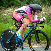 200718 Teamsportslab TT-9