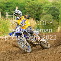 200822-GaleCommon-10