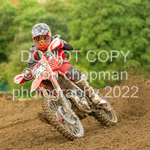 200822-GaleCommon-11