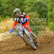 200822-GaleCommon-12