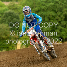 200822-GaleCommon-13