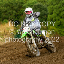 200822-GaleCommon-14