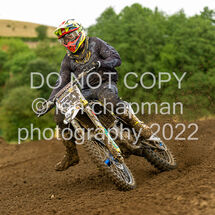 200822-GaleCommon-15