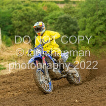 200822-GaleCommon-16