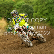 200822-GaleCommon-17