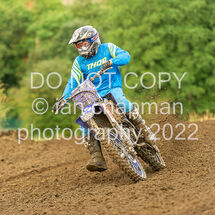 200822-GaleCommon-18