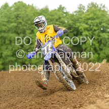 200822-GaleCommon-19