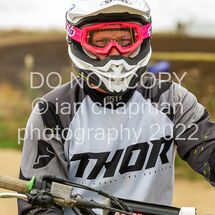 200822-GaleCommon-1