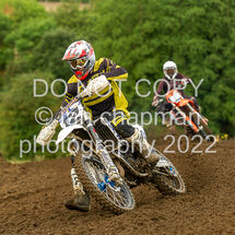 200822-GaleCommon-20