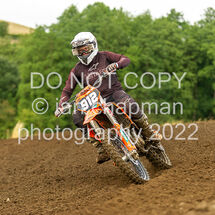200822-GaleCommon-21