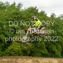 200822-GaleCommon-22