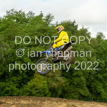 200822-GaleCommon-23