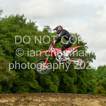 200822-GaleCommon-24