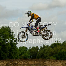 200822-GaleCommon-25