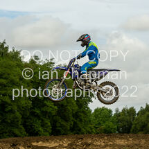200822-GaleCommon-26