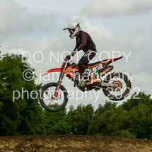 200822-GaleCommon-27