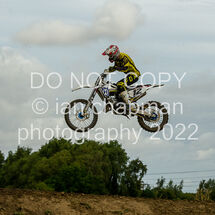 200822-GaleCommon-28