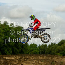 200822-GaleCommon-29