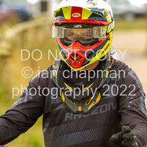 200822-GaleCommon-2