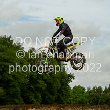 200822-GaleCommon-30