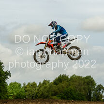 200822-GaleCommon-31