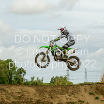 200822-GaleCommon-32