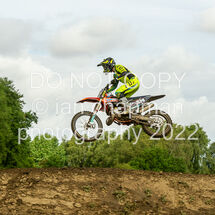 200822-GaleCommon-33